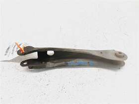 551a11ba0a Infiniti 513-50492l 09-15 G37/q60 Conv. Rear Driver Lower Transverse Arm Oem