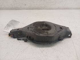 551b05za1a Infiniti 513-50579 11-13 Infinti Qx56 14-23 Qx80/armada Rear Spring Support Oem