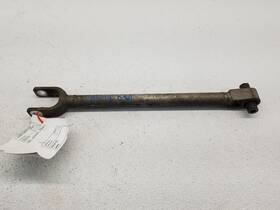 551201ma0c Infiniti 513-50589 11-12 M35h/m37/m56 Rear Lower Trailing Arm Oem