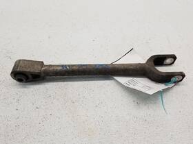 551a01ma0c Infiniti 513-50590 11-12 M35h/m37/m56 Rear Lower Transverse Arm Oem