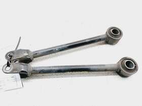 55110cg000 Infiniti 513-59257 03-08 Fx Series Rear Lower Trailing Arms Pair Oem