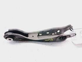 551a0cg010 Infiniti 513-59258r 03-06 Fx Series Rear Passenger Transverse Arm Oem