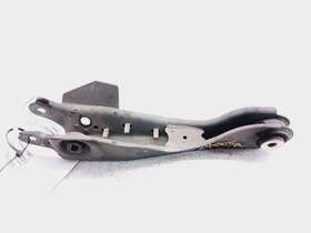 551a1cg010 Infiniti 513-59259l 03-06 Fx Series Rear Driver Lower Transverse Arm Oem