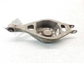 551b0eg011 Infiniti 513-59485 06-10 M35/m45 Rear Lower Main Spring Support Oem