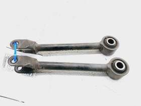 55110eg000 Infiniti 513-59486 06-10 M35/m45 Rear Trailing Arms Pair Oem