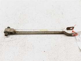 551201ma0d Infiniti 513-59556 14-21 Q50 17-21 Q60 Rear Main Lower Trailing Arm Oem