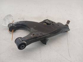 551a15za1a Infiniti 513-59797l 14-23 Qx80 17-23 Armada Rear Driver Lower Control Arm Oem