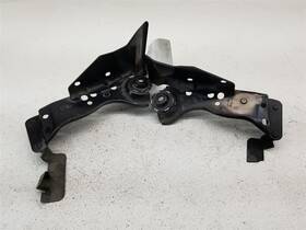 55451-eg000 Infiniti 513.in1m08 07-15 G35/g37 Sedan Rear Suspension Stay Bracket Pair Oem 55451-eg000 Infiniti 513.in1m08 07-15 G35/g37 Sedan Rear Suspension Stay Bracket Pair Oem