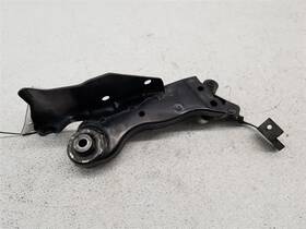 55451-1nd0a Infiniti 513.in1t17 08-15 G37/q60 15-17 Qx50 Rear Passenger Crossmember Stay Bracket Oem
