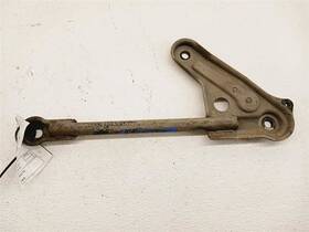544c5-al501 Infiniti 03-06 G35 Sedan Front Driver Compression Rod Oem