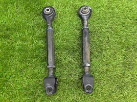 55110-jk00 Infiniti 2009-2019 Nissan 370z Spc Rear Control Arms Oem