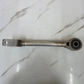 551101ca0b Infiniti 2009-2013 Fx35 Rear Radius Trailing Control Arm Right Oem