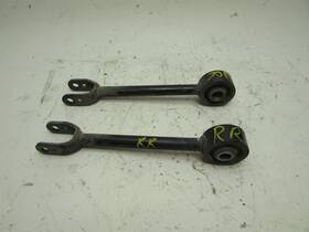 551103ja0a Infiniti Trailing Control Arm Jx35 2013 Driver Passenger Side Back Suspension