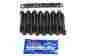 203-3902 Inline-6 Arp Cylinder Head Bolt Kit Toyota P N 672036007577