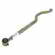 J0046176 Steinjager Front Double Adjustable Track Bar