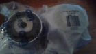 C2c026267 Jaguar Control Arm Bushings Set