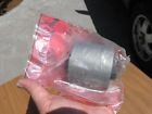 Jbu619 Trw New Genuine Suspension Control Arm Bushing