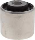 Jbu679 Trw New Suspension Control Arm Bushing 847963041400