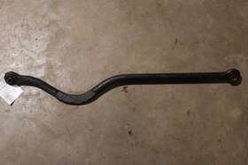 52059982ag Jeep 2007-2017 Wrangler 4x4 Front Suspension Track Bar Control Arm Oem
