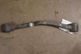 52060015ae Jeep 2007-2017 Wrangler 4x4 Rear Left Suspension Upper Control Arm Oem