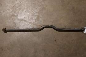 52060024ae Jeep 2007-2017 Wrangler 4x4 Rear Upper Suspension Trackbar Control Arm Oem