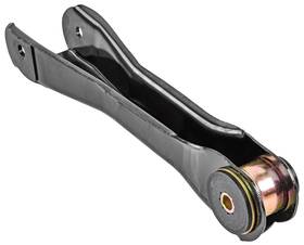 Jegs 79359 Rear Upper Trailing Arm 1964-1967 Gm A-body Buick Skylark Chevy Cheve