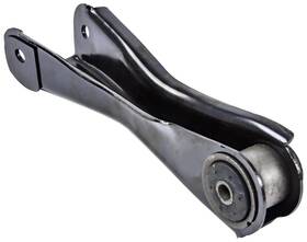 Jegs 79361 Bolt-on Rear Upper Trailing Arm 1968-1972 Gm A-body 10 Bolt End