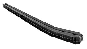 Es7371-006l Jegs Rear Trailing Arm Oe-style For 1960-1972 Chevrolet And Gmc 2wd Trucks