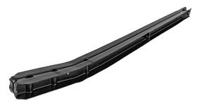 Es7371-006r Jegs Rear Trailing Arm Oe-style For 1960-1972 Chevrolet And Gmc 2wd Trucks