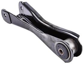 79362 Jegs G3212 Bolt-on Rear Upper Trailing Arm 1968-1972 Gm A-body 12 Bolt End