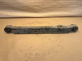 91518 Jensen Healey Original Rear Suspension Lower Radius Control Arm Oem