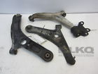 144837392 Jetta - Lkq Volkswagen 11