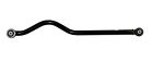 Jkftba717 Skyjacker Track Bar Fits 803696238197
