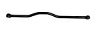 Jkrtba717 Skyjacker Track Bar Fits 803696238203