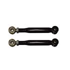 Jll24-sx Skyjacker Single Flex Suspension Link Kit 803696145044