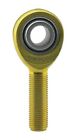 0.5000 Jm8 Fk Rod Ends Bearing 800199370805