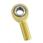 Jml12t Fk Rod Ends Jm 800199381214