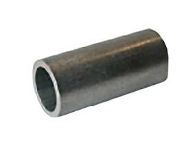 251407097 Jp Group Dansk 2x Radius Arm Sleeve Volkswagen Vanagon