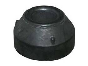 251407175 Jp Group Dansk 2x Radius Arm Bushing Volkswagen Vanagon