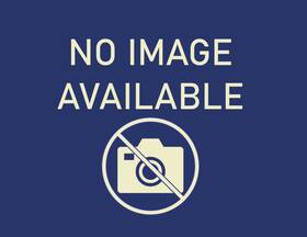 251501401e Jp Group Dansk Trailing Arm Volkswagen Vanagon