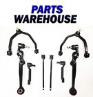 Jr131 Private Label 8 Piece
