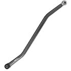 Jtb400 Pro Comp Suspension Chromolly Series Adjustable Track Bar 614901180916