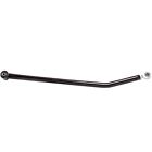 Jtb402 Pro Comp Suspension Chromolly 614901116533