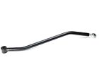 Jtb403 Pro Comp Suspension Track 614901117172