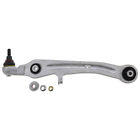 2606368 Jtc1036 Trw Suspension Control Arm And Ball Joint Assembly 847963038684
