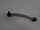 Jtc1137 Trw Automotive Premium Control