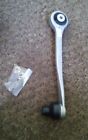8k0407505n Jtc1179 Trw New Control Arm Front Driver Side Upper Forward Audi