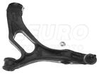 95534101861 Jtc1184 Trw New Control Arm Front Passenger Side Lower Porsche