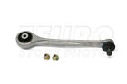 Jtc1287 Trw New Audi Control Arm Front Passenger Side Upper Forward