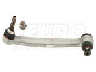 31102283578 Jtc1427 Trw New Control Arm Front Passenger Side Lower Bmw